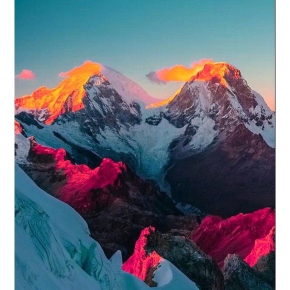 Meet your Posher, Kate - Picture 1 of 1